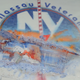 Illustration for article titled Photos: Nassau Coliseum Ice Removed For The Final Time